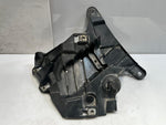 قم بتحميل الصورة إلى عارض الصور، 2015 BMW X6 F16 X5 F15 Front Right Fender Bracket WING PANEL HOLDER 7294544