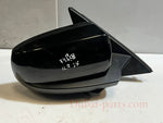 قم بتحميل الصورة إلى عارض الصور، 2007-2013 BMW X6 E71 RIGHT SIDE Door Mirror 7136887 OEM