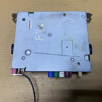 قم بتحميل الصورة إلى عارض الصور، 2014-2016 BMW 320i Radio Receiver Unit 9399433 320i, 328i, 335i, 428i F30 F21 