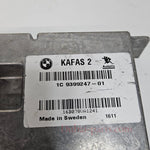 Load image into Gallery viewer, 2014-2018 BMW 1 3 4 Series F20 F30 F32 X3 Front Camera Control Module 9399247