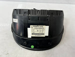 Bild in die Galerieansicht laden, 2008 BMW 335i E82 E88 E90 E92 E93 Instrument Cluster SPEEDOMETER 9166856 OEM