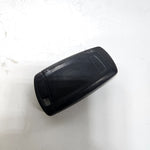 Load image into Gallery viewer, 2010-2013 BMW 550i 650i 750i 4.4L N63 Engine Control Module DME Key Set 7613202