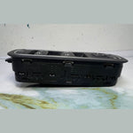 Bild in die Galerieansicht laden, 19-21 Mercedes A220 Front Power Window Switch A1679059803 CLA, G-Class, GLB GLA