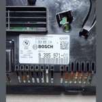 Load image into Gallery viewer, 2014-2019 BMW X5 F15 and X6 F16 Instrument Cluster Speedometer 9395971 OEM