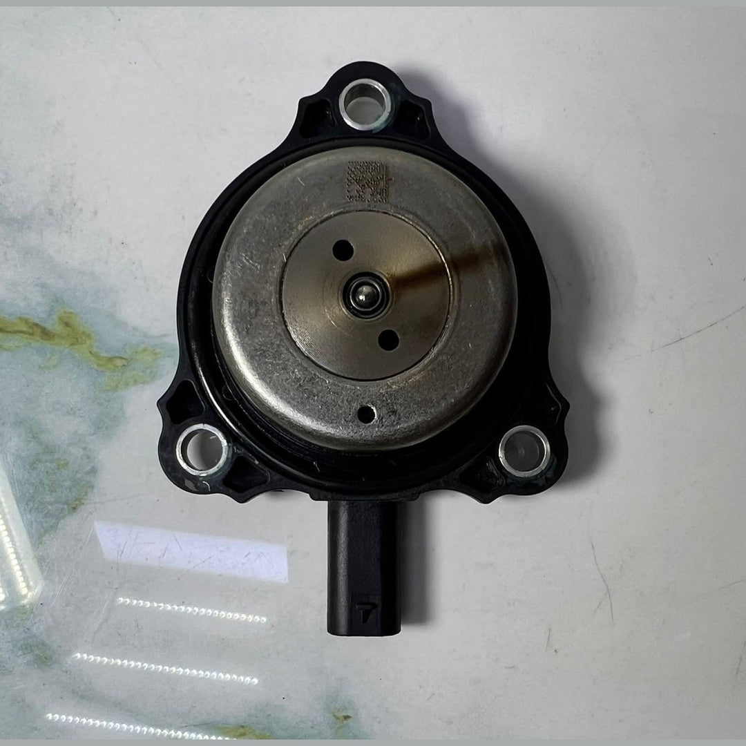 2019-2022 Mercedes-Benz A220 Camshaft Adjuster Magnet A2761560790