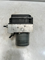 Load image into Gallery viewer, 2010-2015 BMW X1 E84 3' E90 E91 Abs HYDRAULIC BLOCK DSC Pump 6798989 OEM