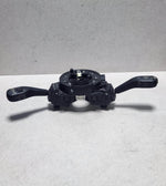 Load image into Gallery viewer, BMW Steering Column Switch Unit 8377488 E46 3 Series E53 X5 and E83 X3