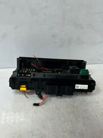 Load image into Gallery viewer, 2011-2014 BMW X3 F25 Front Power Distribution Fuse Box 9210863 OEM