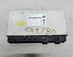 Load image into Gallery viewer, 2014-2016 BMW 435i Seat Control Module 9371130  F30 F32 F33 F36 F82 M4 M235