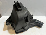 Load image into Gallery viewer, 2001-2006 BMW 330Ci E46 3 Series Air Filter Housing 7501975 OEM