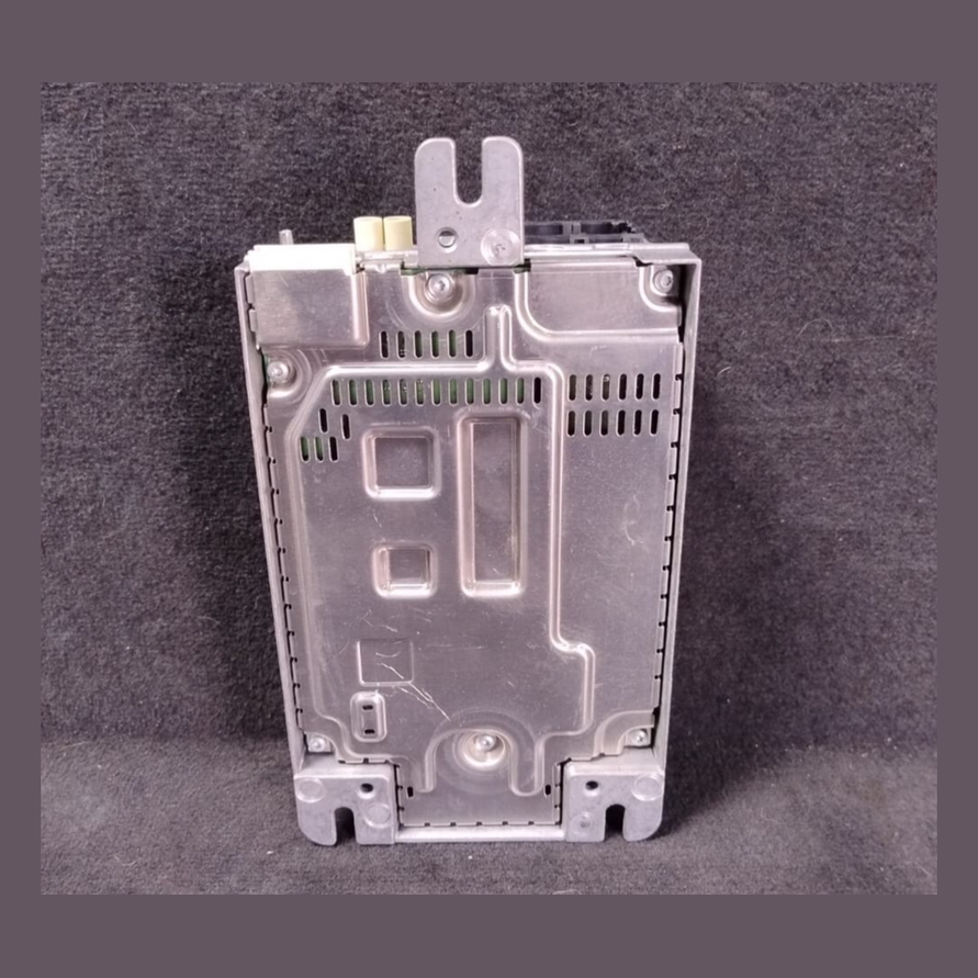 BMW M2 M3 M4  330I X5 X6  AUDIO SOUND RECEIVER CONTROL UNIT  OEM 5A923D3