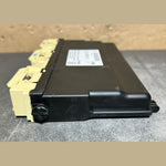 Load image into Gallery viewer, 17-21 Mercedes Benz W177 A-Class Passenger Seat Control Module A167 9002011 OEM