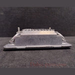 Load image into Gallery viewer, BMW 750i F02 N63 ENGINE CONTROL ECU ONLY MSD85.0 7633374