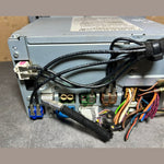 قم بتحميل الصورة إلى عارض الصور، 2012–2014 Mercedes-Benz W212 E-Class Head Unit CD Player A212 9008704 OEM