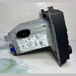 Load image into Gallery viewer, Mercedes-Benz W447 Vito Media Radio Navigation System Head Unit A447 9002919 0EM