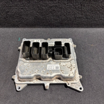Bild in die Galerieansicht laden, BMW Z4 X1 20i N20 E84 ENGINE CONTROL ECU Kit DME CAS3 + Key Manual - 8603576