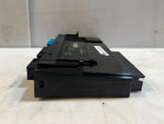 Load image into Gallery viewer, BMW 5' F10 F11 F06 F12 JUNCTION BOX BCM Comfort Control Module 9284283 OEM
