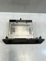 قم بتحميل الصورة إلى عارض الصور، 2020 BMW Z4 X3 Cid NAVIGATION Control SYSTEM AM/FM Md 6512 6929842 OEM