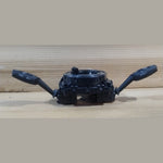 قم بتحميل الصورة إلى عارض الصور، BMW  E81 E87 E84 E90 E91 STEERING COLUMN WIPER INDICATOR STALK SWITCH 9164418