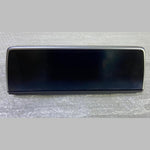 Load image into Gallery viewer, OEM BMW 7 SERIES G11 G12 MULTI FUNCTION MONITOR DISPLAY SCREEN 6805326- 10.25''