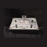 Bild in die Galerieansicht laden, BMW 320i 328i 335i F30 AUDIO AMPLIFIER MODULE UNIT AMB -HIFI   OEM - 9282666