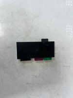Load image into Gallery viewer, 1996-2002 BMW Z3 E36 318I 323I 328I M3 Body Control Module BCM 8369485 OEM