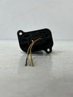 Bild in die Galerieansicht laden, 2014-2018 BMW X3 Mass Air Flow Sensor 7602038