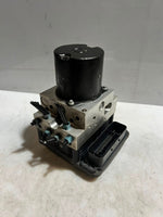 Load image into Gallery viewer, 2010-2015 BMW 5 7 Series F01 F02 F07 Gran Turismo 740i ABS Pump 6795069 OEM