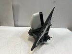 Load image into Gallery viewer, 2006-2013 BMW X5 E70 Right Side Mirror Housing 2607094 7136887 7181175 OEM