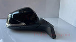 Load image into Gallery viewer, 2016-19 BMW X1 Side View Mirror A091564 Z4 G29, X2 F39, 3 Series