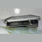Load image into Gallery viewer, Mercedes-Benz Control Unit Sound System A0009000518 W205 C-Class