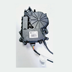 Load image into Gallery viewer, BMW 3 SERIES G20 G21  TAILGATE BOOT LID SOFT CLOSING LOCK ACTUATOR MOTOR 7430626
