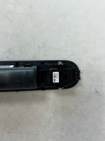 Bild in die Galerieansicht laden, 2011-2016 R60 Mini Cooper Countryman Front Power Window Switch 9810861 OEM