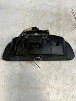 Load image into Gallery viewer, BMW F20 F21 F30 F31 Rain Sensor Windscreen Hud WITH MIRROR 9270588 OEM
