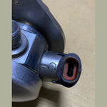 Bild in die Galerieansicht laden, BMW High Pressure Fuel Pump 8631642 BMW B58 engines BMW models and Toyota Supra 