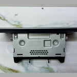 Bild in die Galerieansicht laden, 2019-2023 Mercedes-Benz C300 Central Display Monitor A2059000441 W205 C-Class