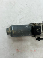 قم بتحميل الصورة إلى عارض الصور، 2004-2010 BMW X3 E83 X6 X5 E53 E70 Transfer Case Actuator Motor 7528559 OEM