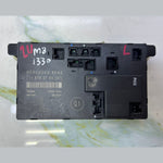 قم بتحميل الصورة إلى عارض الصور، 2006-2009 Mercedes-Benz E-Class W211 E350 Door Control Module A2118702785