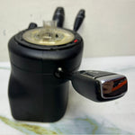 Bild in die Galerieansicht laden, Mercedes W212 E-Class Steering Column Control Switches Assembly A212 9003503 OEM