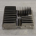 Load image into Gallery viewer, OEM BMW G30 F90 G32 HIFI AUDIO SYSTEM AMPLIFIER UNIT 6834903