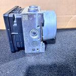 Load image into Gallery viewer, OEM BMW F30 F31 F32 F33 ABS PUMP MODULE Control Unit Hydraulic Blocks 6887743