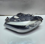 Load image into Gallery viewer, Genuine 2010-2013 BMW 535i Adaptive Bi-Xenon Headlight Left 7203253 5 Series F10