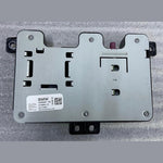 Load image into Gallery viewer, OEM BMW 8 Series F91 M8 G14 G15 G16 Rear Multi Band Antenna LTE Antenna 9396827