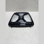 Load image into Gallery viewer, Genuine 2017 BMW X3 Roof Functional Center 7910980 X3 G01