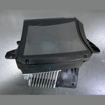 Bild in die Galerieansicht laden, OEM BMW M440I G20 G26 G80 HEAD UP DISPLAY SCREEN MONITOR MODULE 9442012