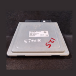 Load image into Gallery viewer, BMW E60 E90 E91 N52 325i 525i 218HP ENGINE ECU ONLY  DME MSV70 - 7567178
