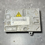 Load image into Gallery viewer, Mercedes Benz W221 Xenon Light Headlight Control Module Unit A216 8203585 OEM