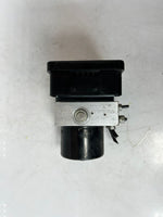 قم بتحميل الصورة إلى عارض الصور، BMW 1 3 E81 E82 E87 E90 ABS Brake Pump DSC Hydraulic unit 6789301 OEM