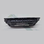 Load image into Gallery viewer, 2013 BMW X5 E70 and X6 E71 FRM3R Footwell Light Control Module 9308373 OEM