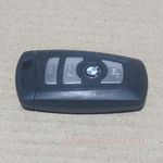 Load image into Gallery viewer, BMW 520i F30 F10 N20 ENGINE CONTROL COMPUTER ECU UNIT KIT DME 8606777